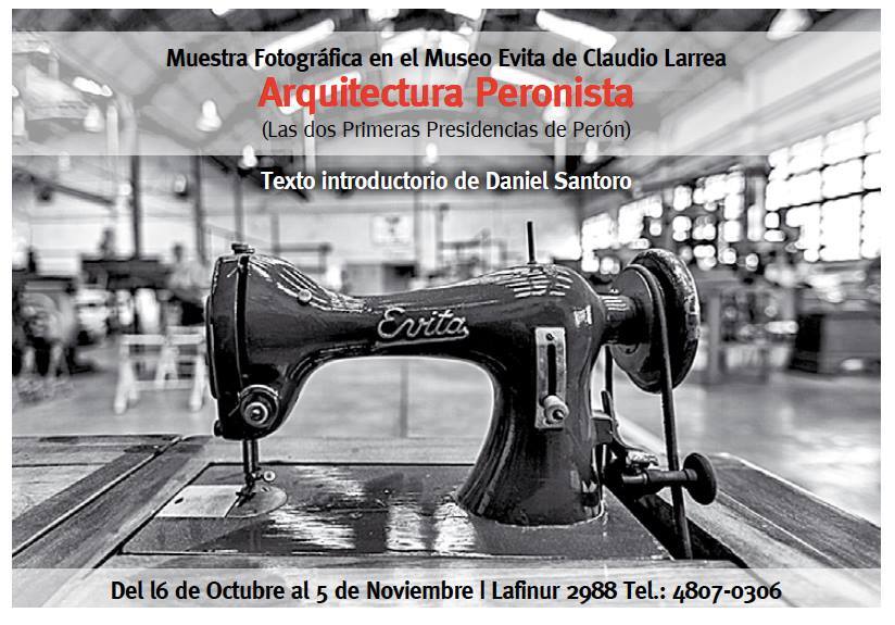 arquitectura-peronista