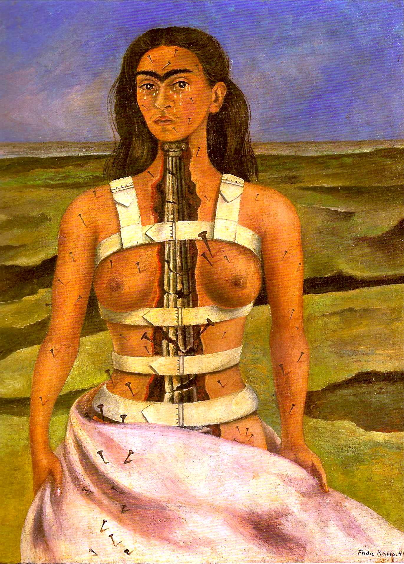 6-columna-rota