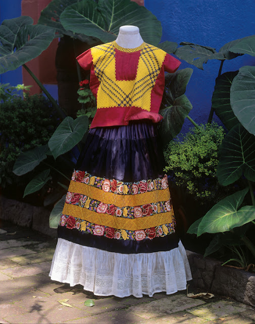 frida 3