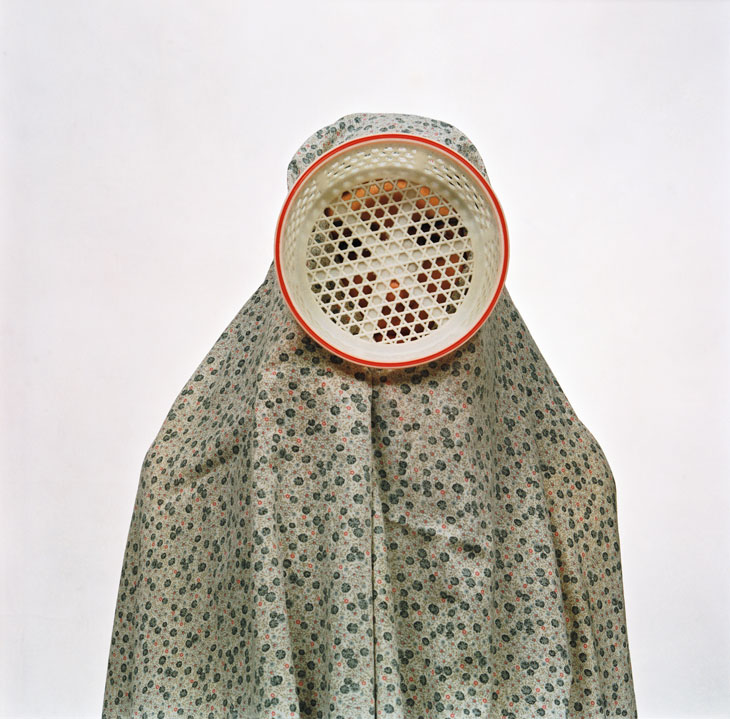 20091127123249_shadi_ghadirian_like_everyday_strainer