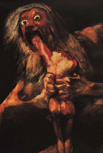 765-goya-saturno-devorando-a-sus-hijos_fullblock